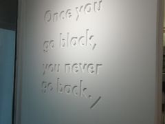 -BLATAGE COFFEE