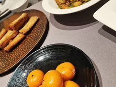 -徐记海鲜(丰庆店)