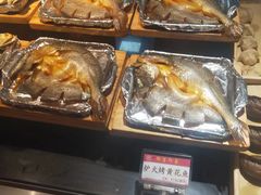 -即墨印象