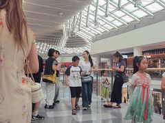 -武汉荟聚