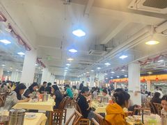 -笨罗卜浏阳菜馆(太平街店)