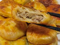 -和生记牛肉火勺店(汇兴家园店)