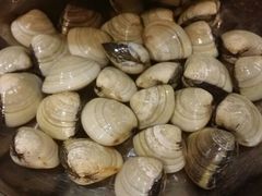 android_upload_pic-老廣食堂(区庄店)