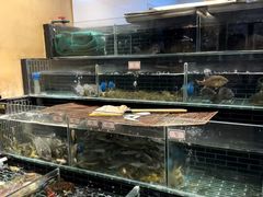 -衢农会·衢州菜·宴请(国际机场店)