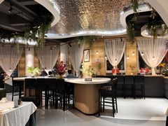 -桂园餐厅(五大道店)
