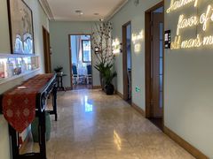 -1921餐厅.精选.浙味(一线西湖湖景店)