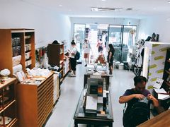 -Badmarket(庙前西街店)