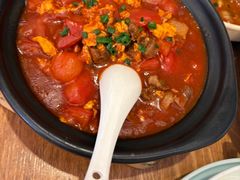 -小乐仙·荆门味道(天鹅广场店)