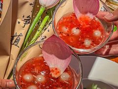 -老宁波1381餐厅(宏泰广场店)