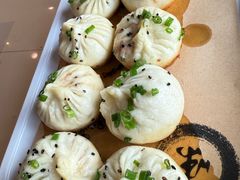 -浦江餐饮•上海菜馆(五四路店)