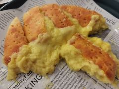 -猫王榴莲世家(三里屯SOHO商场店)