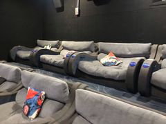 -深影国际影城(学院南路店CGS中国巨幕店)