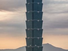 -台北101