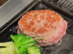 -肉肉大米(金虹桥店)
