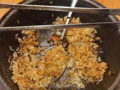 -九田家黑牛烤肉料理(溧阳吾悦店)