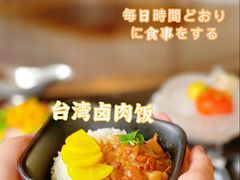 -海之乡日本料理铁板烧(星海店)