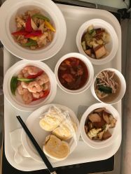 -养月堂中医养生月子会所(中心妇产店)