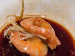 -黔香阁·味(花木店)