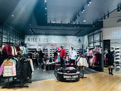 -NIKE(澳门威尼斯人店)