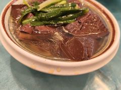-海澄轩海鲜酒家(虎门店)