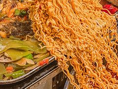 -绝城芋儿鸡(犀浦旗舰店)