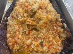 -串小白烧烤(金沙洲店)