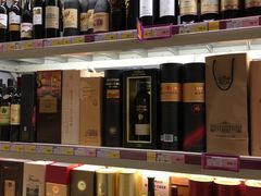 -麦德龙(嘉定店)