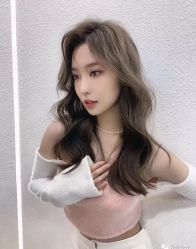 -阿玛仕