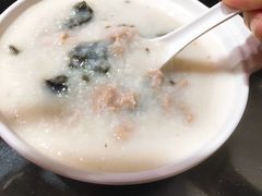 -华辉拉肠(龙口东店)