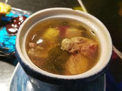 -又一间茶点轩(百汇广场店)