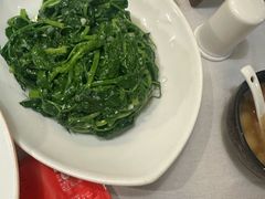 -渝信川菜(南滨店)