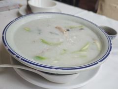 -和乐喜宴海鲜酒家(骏荣广场店)