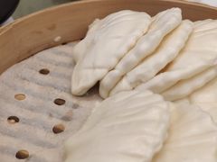 -金翠皇宫粤菜·点心·海鲜(科技园店)