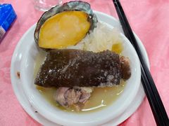 -侠成水上农庄(工业大道店)