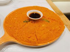 -芝湖参鸡汤(CP静安店)