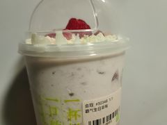 -奈雪的茶(振华商厦店)