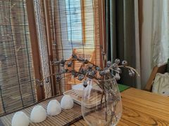 -纳地素食(石门公园店)