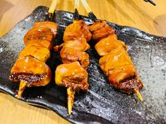 -小隐(淮海路店)