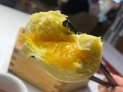 -稻香(IFS国金中心店)
