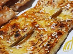 广式烧豆干-大档(荔湾店)