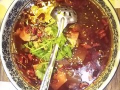 -胡桃里音乐酒馆(环亚凯瑟琳广场店)