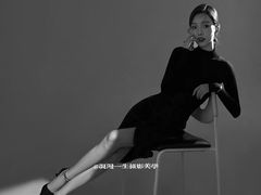 -浪漫一生摄影美学(怀柔开放路店)