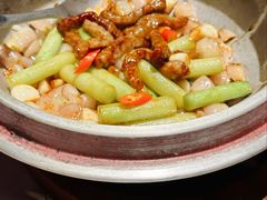 -新荣记(BFC外滩金融中心店)