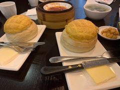 -添运来(茶园奥园广场店)