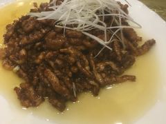 -龙凤瓦罐煨汤馆(清江东路店)