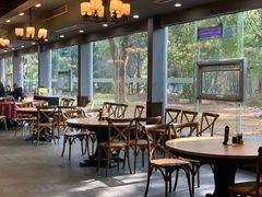 -峙山海鲜馆·花苑店