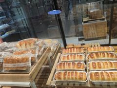 -多喜来(钰龙天下店)