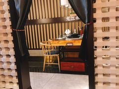 -哈拉海和牛主题餐厅(哈西店)