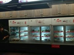 -辛香汇(大华第一坊店)