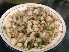 -小姨家常菜(昭萍东路店)